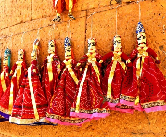 Madhya Pradesh